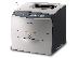 PoulaTo: Epson aculaser c1100